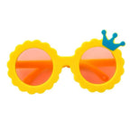 CN Guangdong Dog Sunglasses – Nylon & Plastic Frames | Small Dogs | 14 Colors