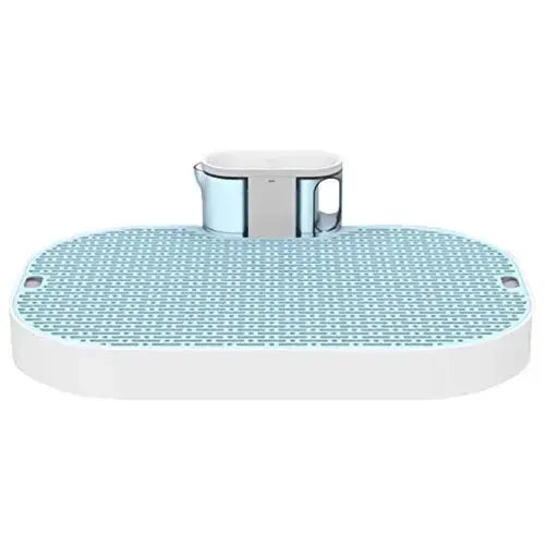 Smart Dog Toilet – Automatic Potty Trainer