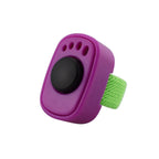 Dog Training Clicker – Positive Reinforcement Tool