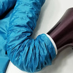Dog Drying Bag – Portable Grooming Dryer