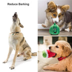 Dog Squeaky Plush Toy Pack – 10/20/50 Pieces
