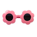 CN Guangdong Dog Sunglasses – Nylon & Plastic Frames | Small Dogs | 14 Colors