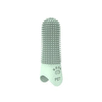 360° Dog Finger Toothbrush - Silicone Pet Dental Brush | Despitego