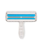 Pet Hair Remover Roller for Dogs – Self-Cleaning Lint Roller