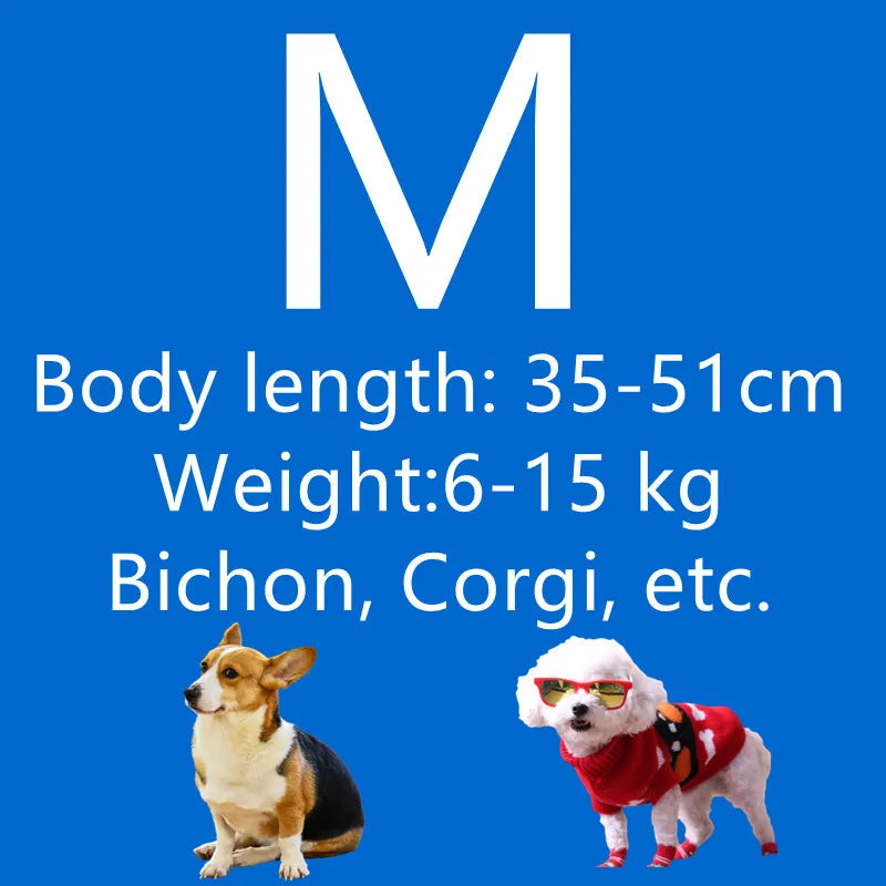 Dog Drying Bag – Portable Grooming Dryer