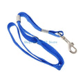 Heavy Duty Dog Grooming Loop & Bathing Restraint Strap – 19 Inch