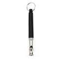 Dog Training Whistle – Adjustable Recall & Bark Control