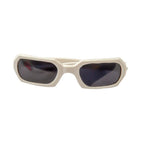 CN Guangdong Dog Sunglasses – Nylon & Plastic Frames | Small Dogs | 14 Colors