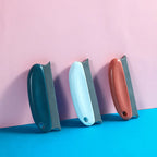 Dog Hair Remover – Reusable Cleaning Brush