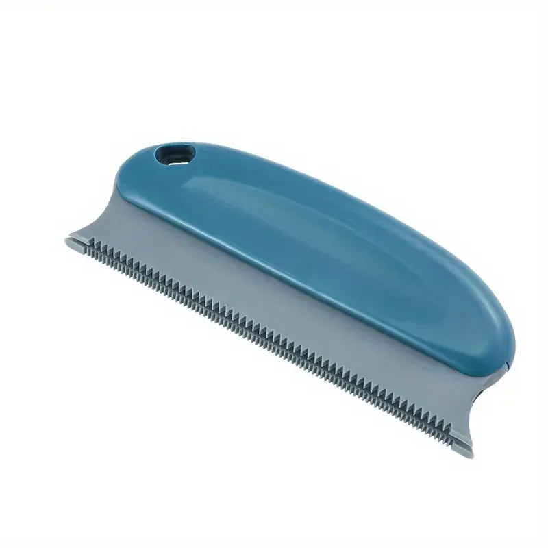 Dog Hair Remover – Reusable Cleaning Brush