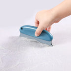 Dog Hair Remover – Reusable Cleaning Brush
