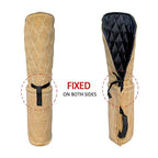 Dog Bite Sleeve – Protective Training Arm Guard