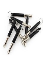 Dog Training Whistle – Adjustable Recall & Bark Control