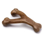 Nylon Bone Chew Toy for Medium & Large Dogs