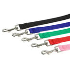 Dog Training Leash – Long Nylon Control