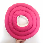 Dog Recovery Collar – Soft Protective Cone