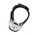PaiPaitek PD258S Anti Bark Collar – Rechargeable Automatic Control