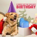 Funny Squeaky Dog Toys – Parody for Small to Large Dogs