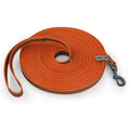 Dog Training Leash – Long Durable Lead