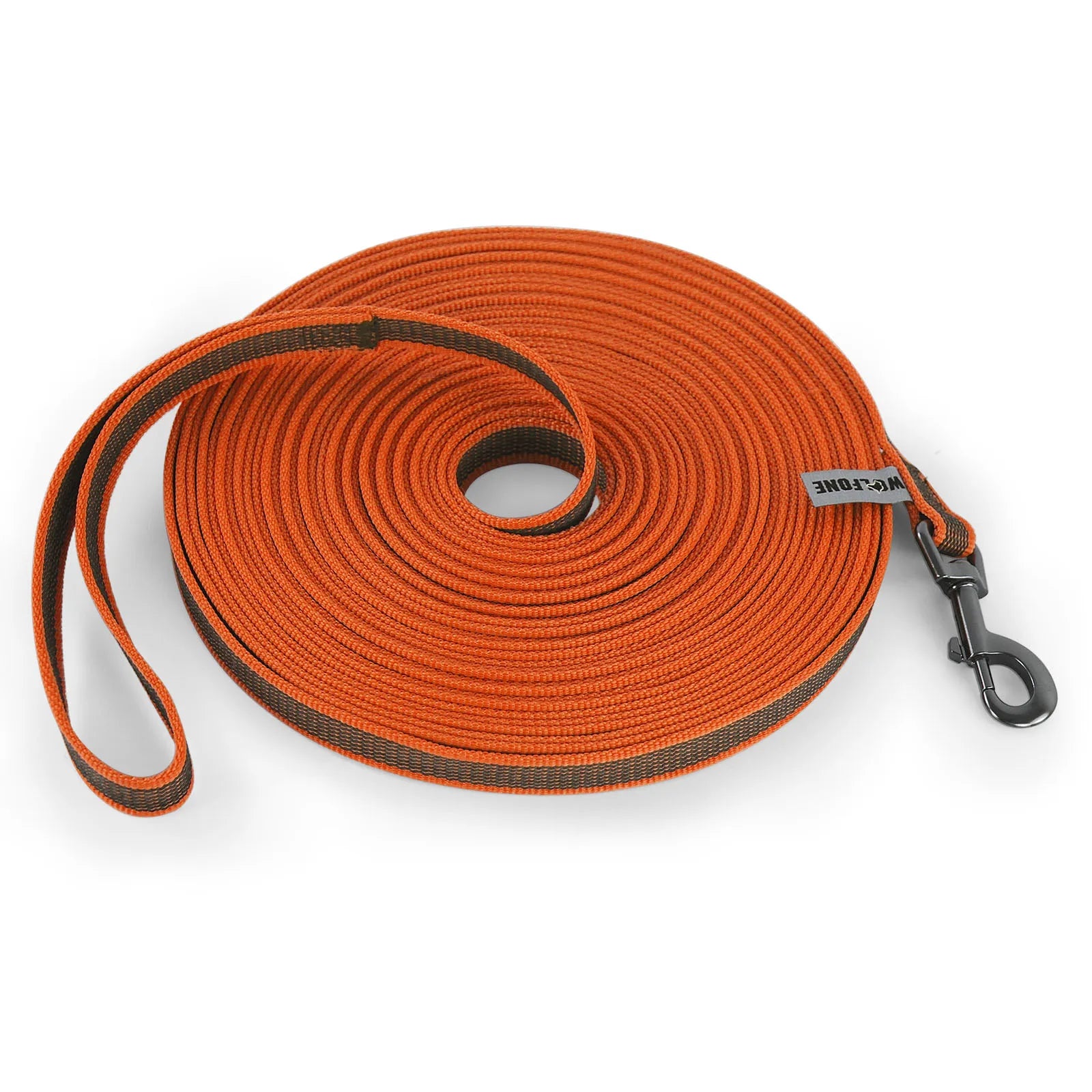 Dog Training Leash – Long Durable Lead