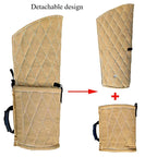 Dog Bite Sleeve – Protective Training Arm Guard