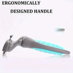Dog Grooming Comb – Deshedding Knot Remover