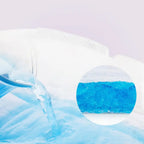 Dog Sanitary Pads – Absorbent Disposable Care Pads