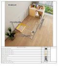 Indoor Dog Fence – Small Pet Playpen