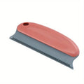 Dog Hair Remover – Reusable Cleaning Brush