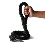 Dog Leash – Heavy Duty Braided Rope