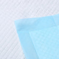Dog Training Pads – 45x60cm Leakproof Pee Pads