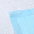 Dog Training Pads – 45x60cm Leakproof Pee Pads