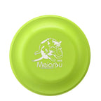 Durable Dog Training Disc – Lightweight Fetch Toy for Puppies & Adult Dogs