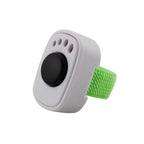 Dog Training Clicker – Positive Reinforcement Tool