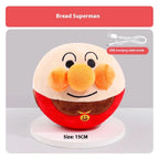 Electric Jumping Ball Dog Toy - Self-Entertaining
