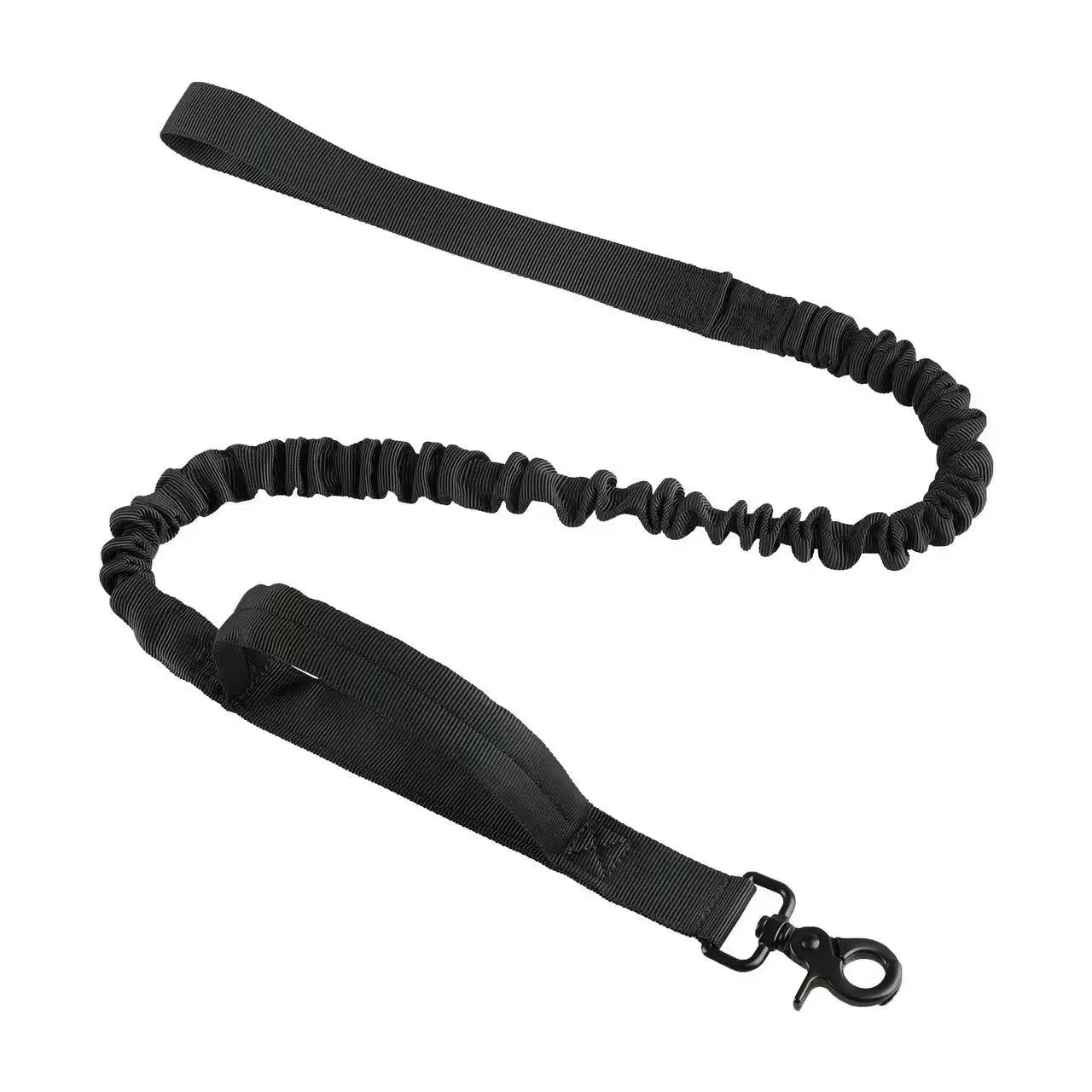 Dog Leash – Hands-Free Running Belt