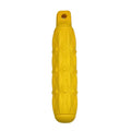 EVA Biting Stick Dog Toy – Dental Chew Resistant