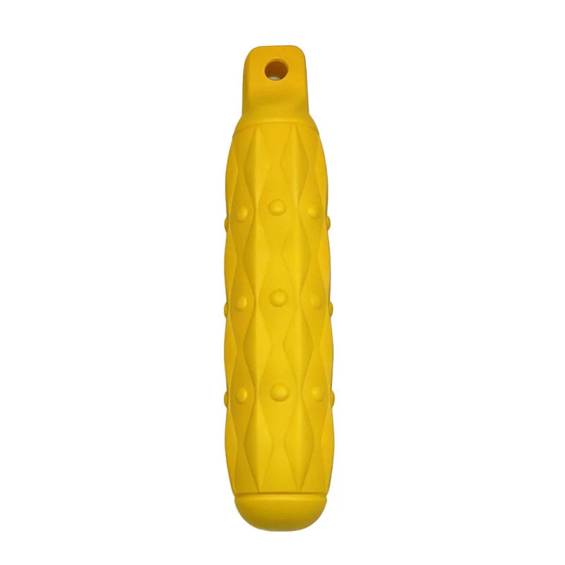 EVA Biting Stick Dog Toy – Dental Chew Resistant