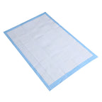 Dog Training Pads – 45x60cm Leakproof Pee Pads