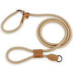 P Shape Adjustable Hands Free Dog Leash – Running & Walking Lead