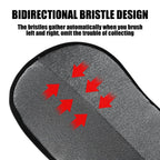 Dog Grooming Glove – Hair Removal Tool