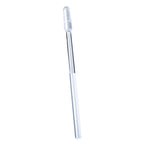 Soft Plastic Ear Wax Removal Tool Kit – Gentle Ear Cleaning Spoon Set