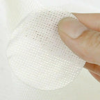 Dog Eye Wipes – Tear Stain Remover Pads (130pcs)