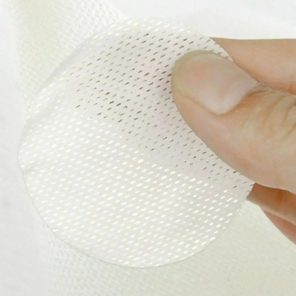 Dog Eye Wipes – Tear Stain Remover Pads (130pcs)