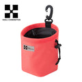 Dog Treat Pouch – Portable Training Snack Bag