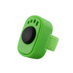 Dog Training Clicker – Positive Reinforcement Tool