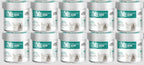 Dog Eye Wipes – Tear Stain Remover Pads (130pcs)