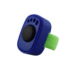 Dog Training Clicker – Positive Reinforcement Tool
