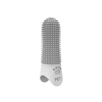 360° Dog Finger Toothbrush - Silicone Pet Dental Brush | Despitego