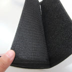 Dog Cone Collar – Adjustable Anti-Licking Recovery Cone